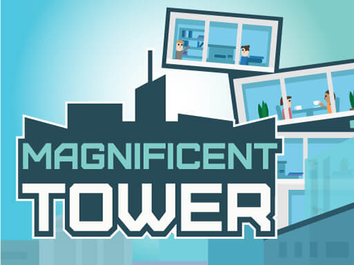 Magnifique tour gratuit sur Jeu.org