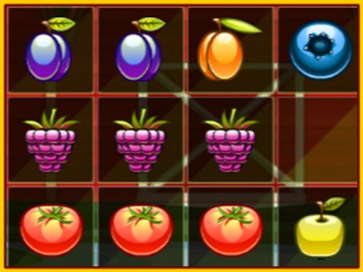 1010 Culture de fruits gratuit sur Jeu.org