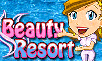 Beauty Resort gratuit sur Jeu.org