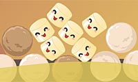 Sauve le tofu gratuit sur Jeu.org
