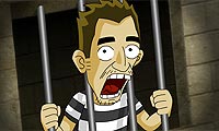 Jailbreak Rush gratuit sur Jeu.org