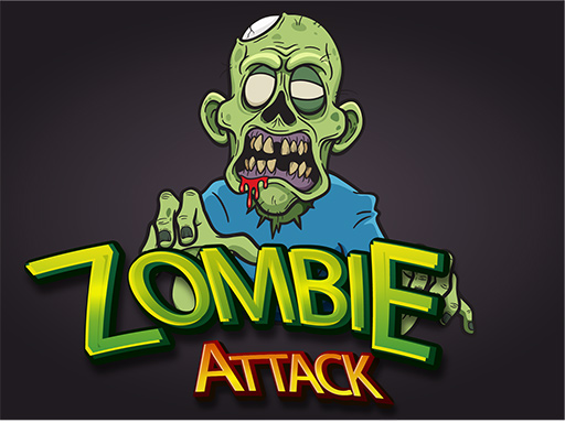 Attaque de zombies gratuit sur Jeu.org
