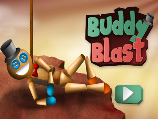 Buddy Blast gratuit sur Jeu.org