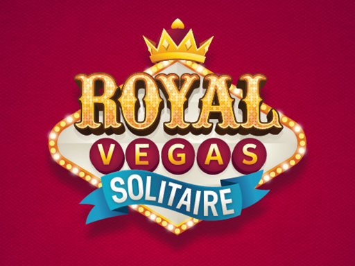 Royal Vegas Solitaire gratuit sur Jeu.org
