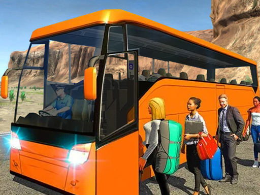 Aventure de stationnement en bus 2020 gratuit sur Jeu.org