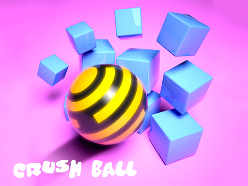 Crush Ball Kingdom Fall gratuit sur Jeu.org