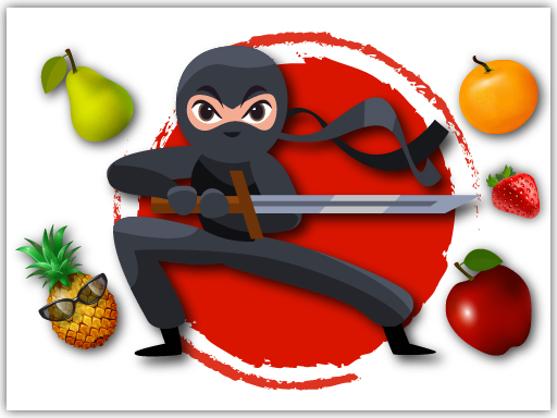 Fruit Ninja gratuit sur Jeu.org