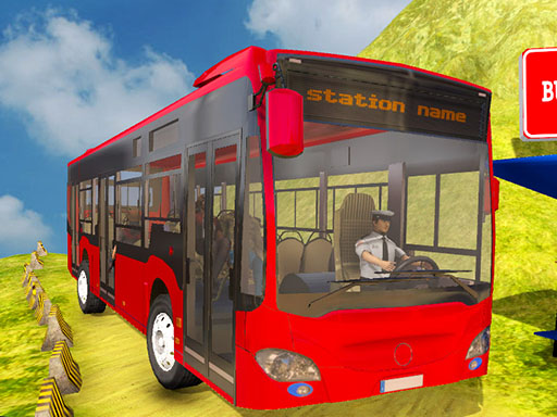 Jeux de bus de métro Real Metro Sim gratuit sur Jeu.org