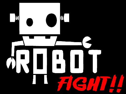 Combat de robot gratuit sur Jeu.org
