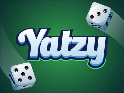 Yatzy gratuit sur Jeu.org