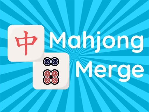 Fusionner Mahjong gratuit sur Jeu.org