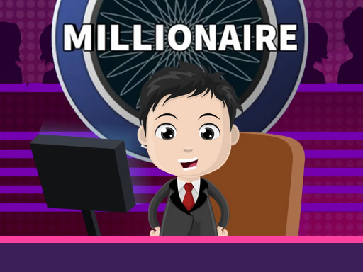 Millionnaire gratuit sur Jeu.org