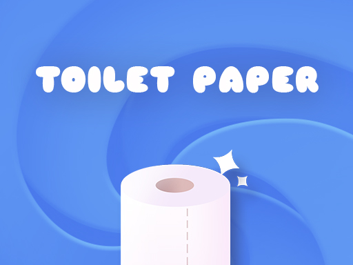 Papier toilette The Game gratuit sur Jeu.org