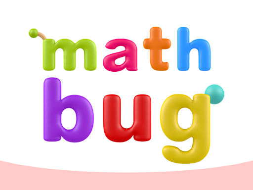 Bug mathématique gratuit sur Jeu.org