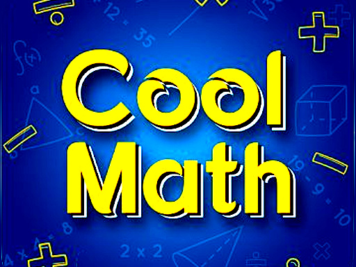 Mathématiques cool gratuit sur Jeu.org