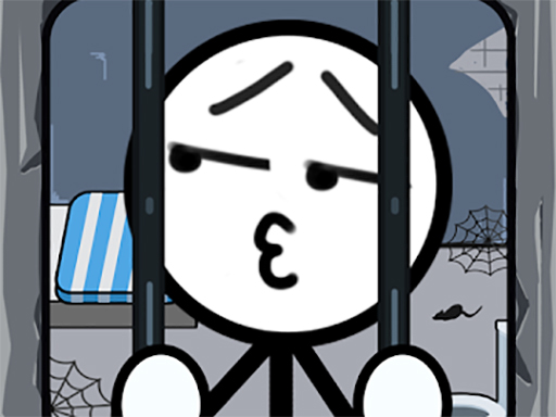 Échapper à la prison gratuit sur Jeu.org