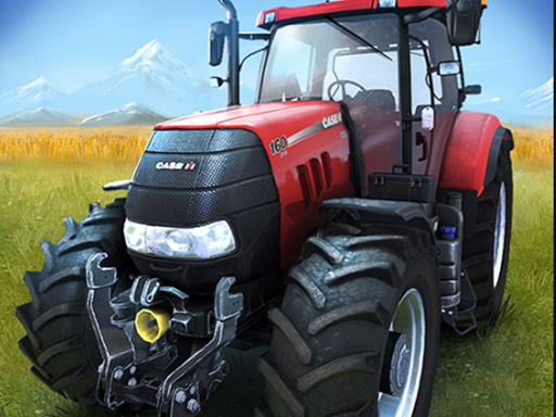 Jeu Farming Simulator 2020 gratuit sur Jeu.org
