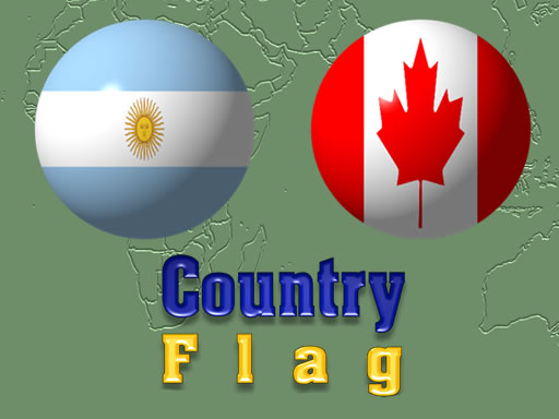 Quiz drapeau de pays pour enfants gratuit sur Jeu.org