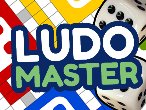 Maître Ludo gratuit sur Jeu.org