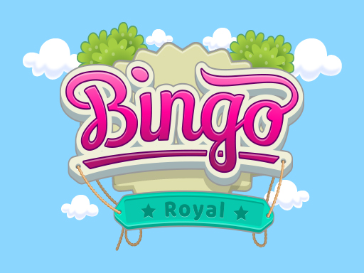 Bingo Royal gratuit sur Jeu.org