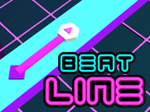Beat Line gratuit sur Jeu.org