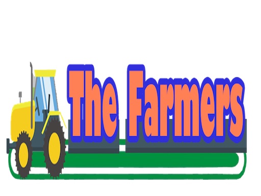 Les fermiers gratuit sur Jeu.org