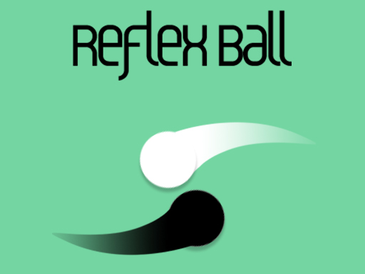 Balle réflexe gratuit sur Jeu.org