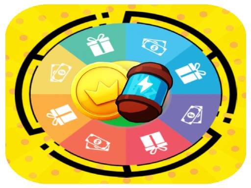 Coin Master Free Spin et Coin Spin Wheel gratuit sur Jeu.org