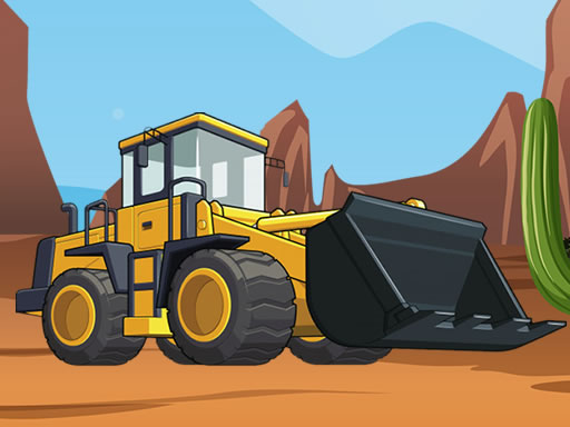 Scie sauteuse de bulldozer gratuit sur Jeu.org