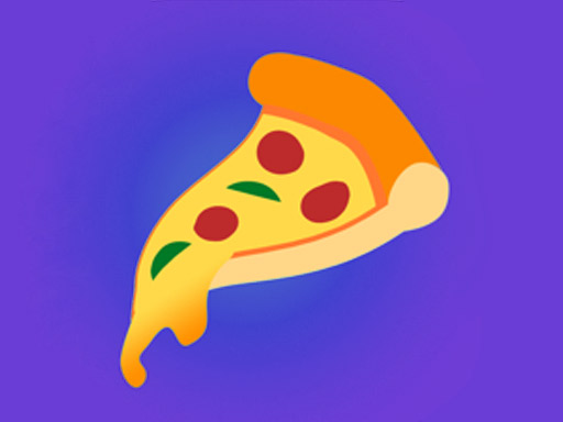 Pizzaiolo gratuit sur Jeu.org